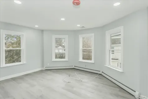 75 Anstice Street Oyster Bay NY 11771