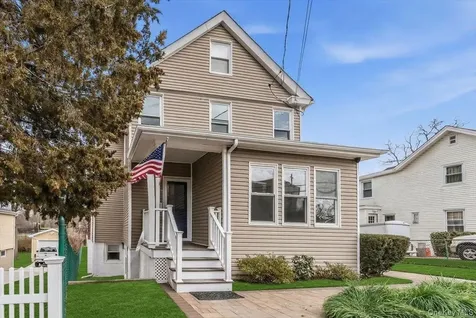 75 Anstice Street Oyster Bay NY 11771