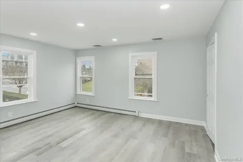 75 Anstice Street Oyster Bay NY 11771