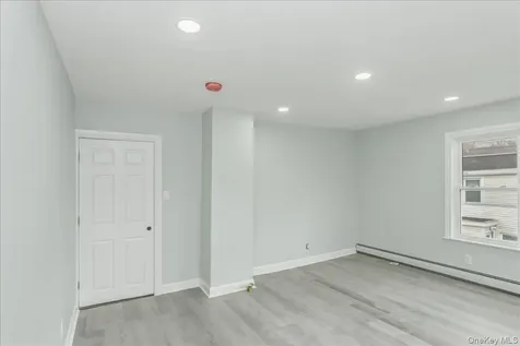 75 Anstice Street Oyster Bay NY 11771