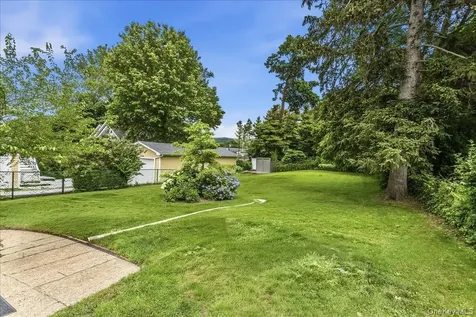 75 Anstice Street Oyster Bay NY 11771
