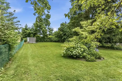 75 Anstice Street Oyster Bay NY 11771