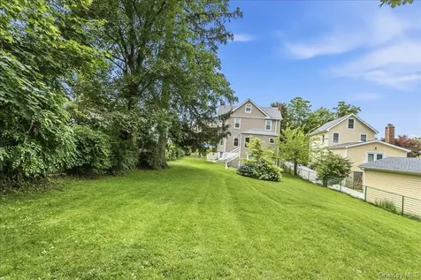 75 Anstice Street Oyster Bay NY 11771