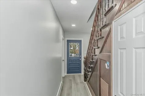 75 Anstice Street Oyster Bay NY 11771