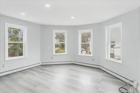 75 Anstice Street Oyster Bay NY 11771