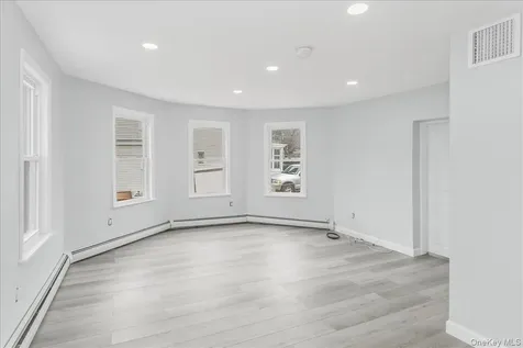 75 Anstice Street Oyster Bay NY 11771