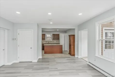 75 Anstice Street Oyster Bay NY 11771