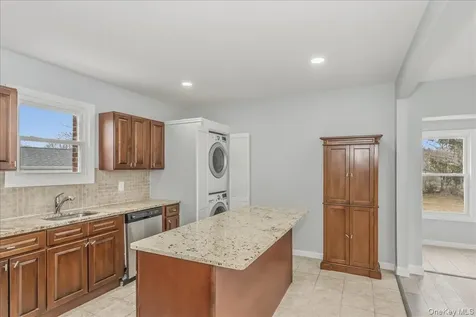 75 Anstice Street Oyster Bay NY 11771
