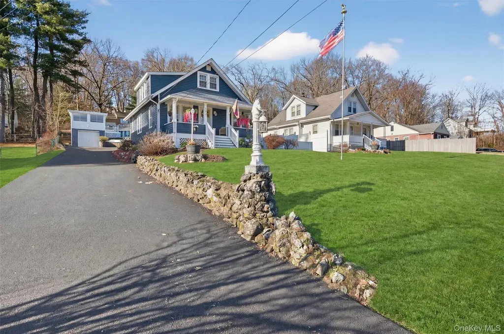 109 S Plank Road Newburgh NY 12550
