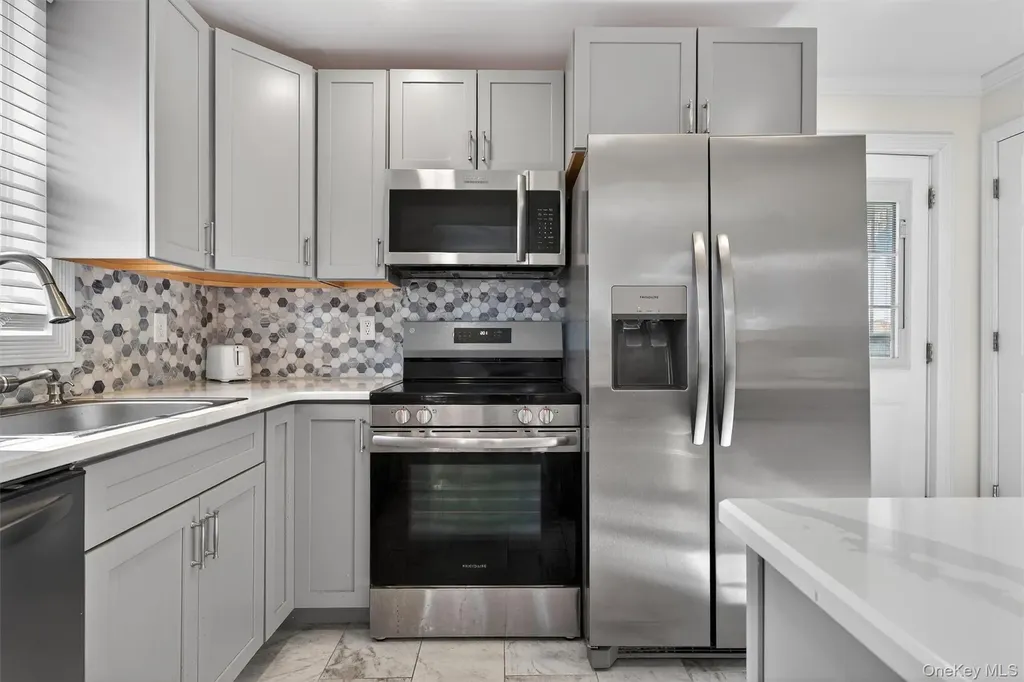 109 S Plank Road Newburgh NY 12550