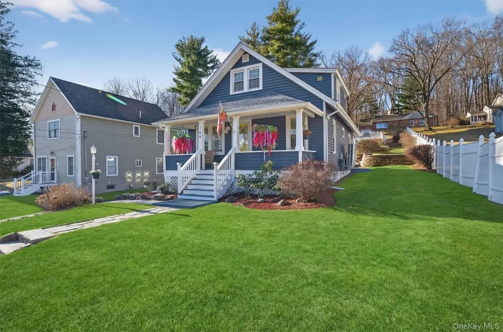 109 S Plank Road Newburgh NY 12550