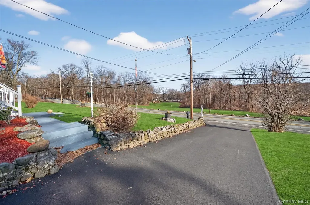 109 S Plank Road Newburgh NY 12550