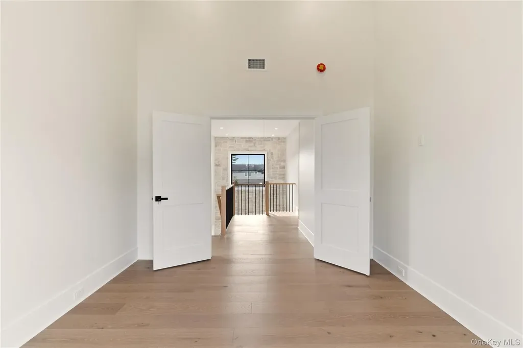130 Albany Avenue Westbury NY 11590