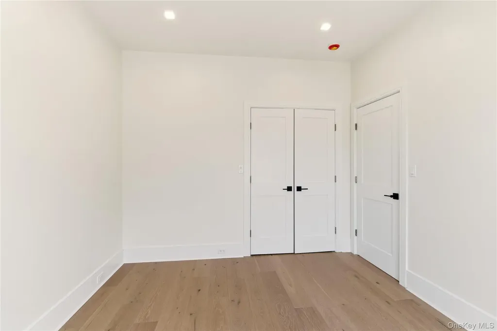 130 Albany Avenue Westbury NY 11590