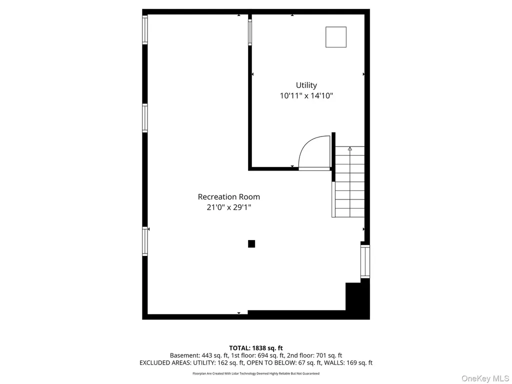 130 Albany Avenue Westbury NY 11590