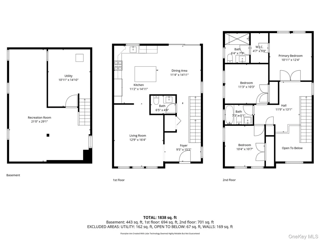 130 Albany Avenue Westbury NY 11590
