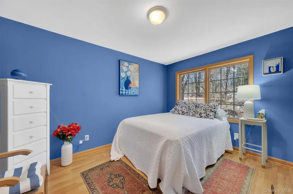 15 Meadow Drive Red Hook NY 12571