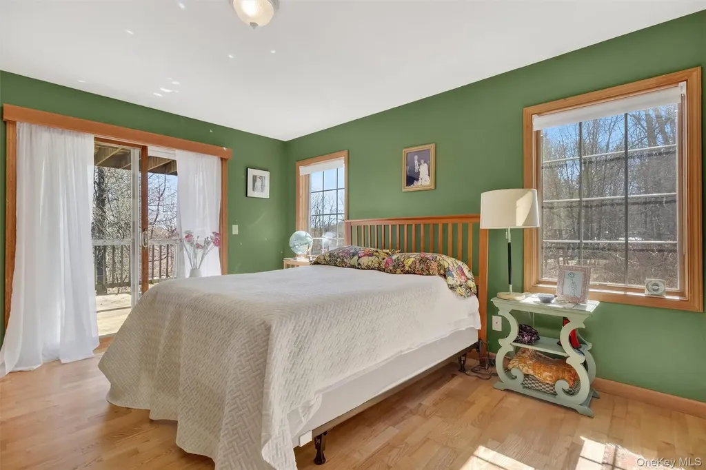 15 Meadow Drive Red Hook NY 12571