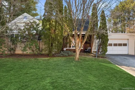 6 Darling Avenue New Rochelle NY 10804