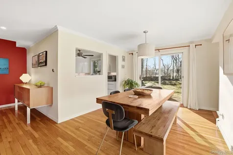 6 Darling Avenue New Rochelle NY 10804