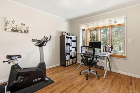 6 Darling Avenue New Rochelle NY 10804