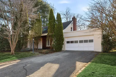 6 Darling Avenue New Rochelle NY 10804