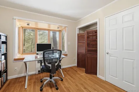 6 Darling Avenue New Rochelle NY 10804