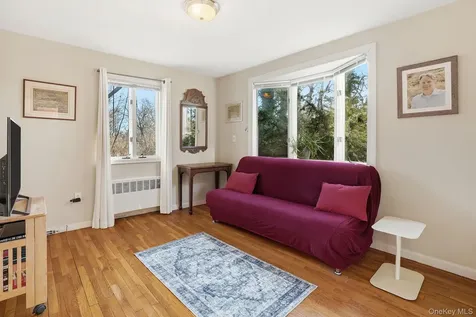 6 Darling Avenue New Rochelle NY 10804