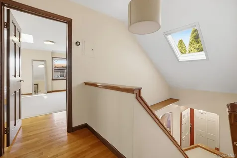 6 Darling Avenue New Rochelle NY 10804