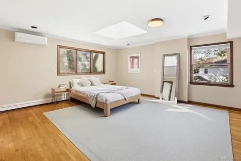 6 Darling Avenue New Rochelle NY 10804