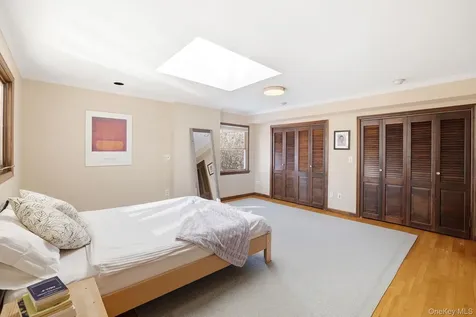 6 Darling Avenue New Rochelle NY 10804