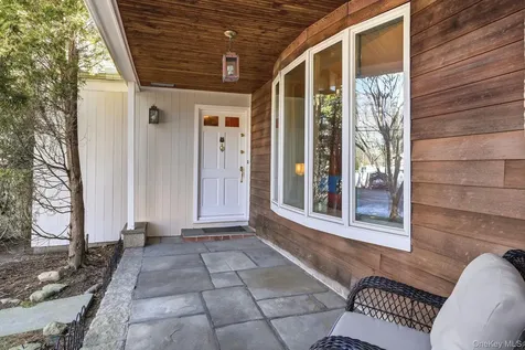 6 Darling Avenue New Rochelle NY 10804