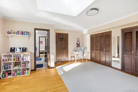 6 Darling Avenue New Rochelle NY 10804