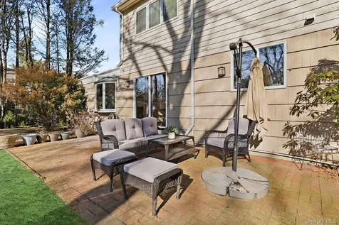 6 Darling Avenue New Rochelle NY 10804