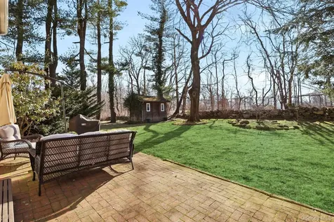 6 Darling Avenue New Rochelle NY 10804