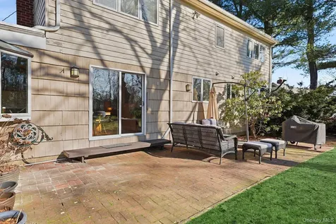6 Darling Avenue New Rochelle NY 10804