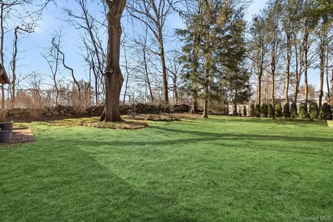 6 Darling Avenue New Rochelle NY 10804