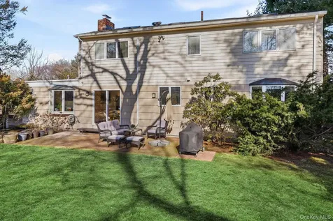 6 Darling Avenue New Rochelle NY 10804
