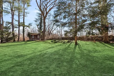 6 Darling Avenue New Rochelle NY 10804