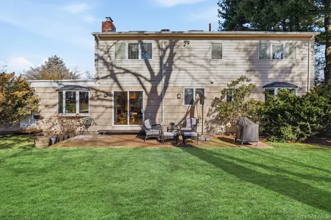 6 Darling Avenue New Rochelle NY 10804
