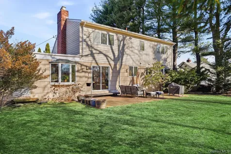 6 Darling Avenue New Rochelle NY 10804
