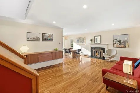 6 Darling Avenue New Rochelle NY 10804