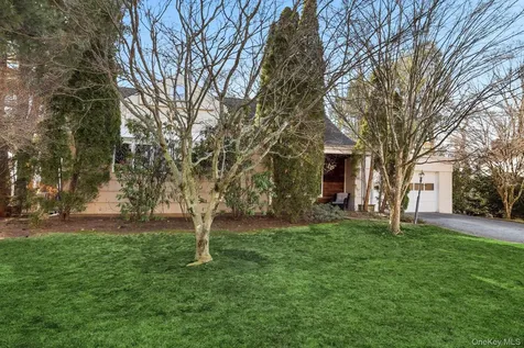 6 Darling Avenue New Rochelle NY 10804