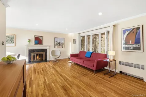 6 Darling Avenue New Rochelle NY 10804