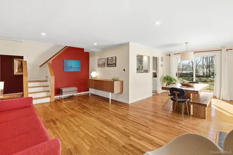 6 Darling Avenue New Rochelle NY 10804
