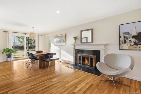 6 Darling Avenue New Rochelle NY 10804