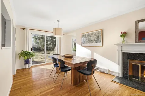 6 Darling Avenue New Rochelle NY 10804
