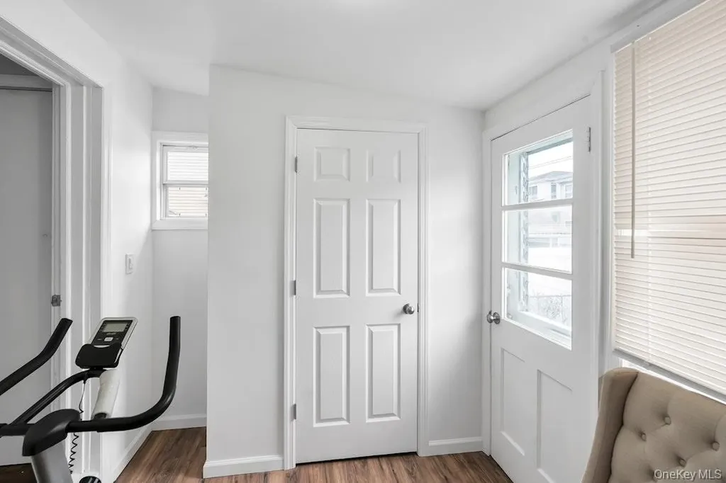41 Jerome Avenue Mineola NY 11501