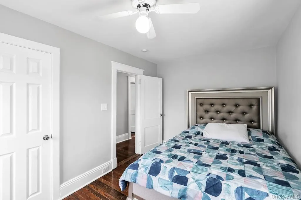 41 Jerome Avenue Mineola NY 11501