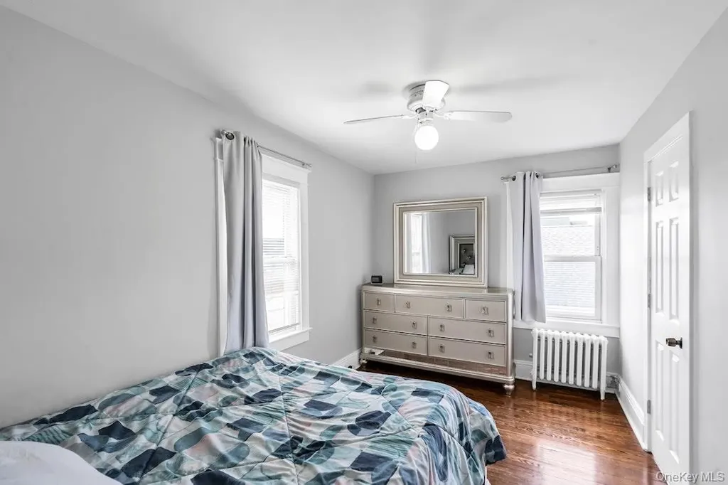 41 Jerome Avenue Mineola NY 11501